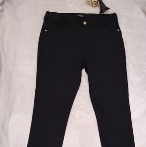 bebe jeans size 30